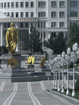 g13/73/691773/3/175049616.de137bde.JPEG