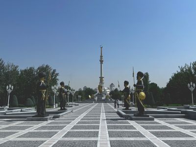 *IMG_6202.jpg