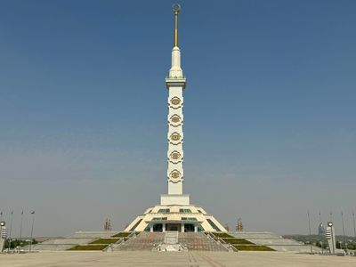 *IMG_6214.jpg