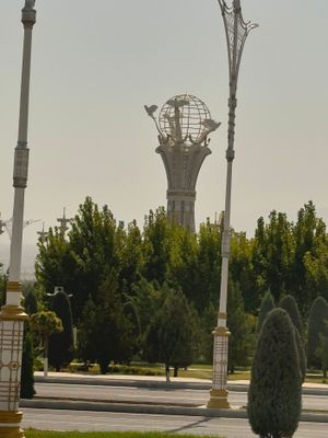 *IMG_6217.jpg