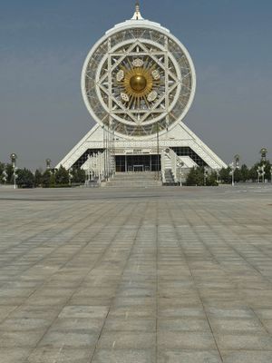 g13/73/691773/3/175049629.57cbe8d7.JPEG