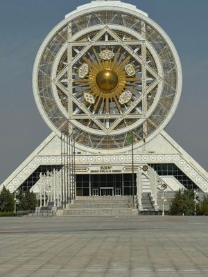 *IMG_6222.jpg