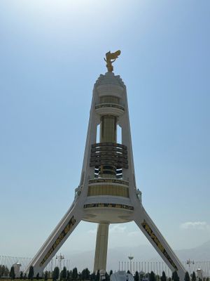 *IMG_6239.jpg