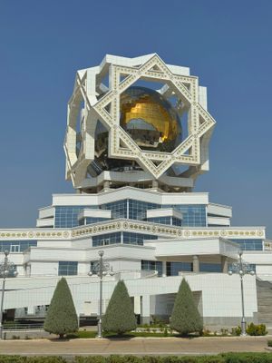 *IMG_6266.jpg