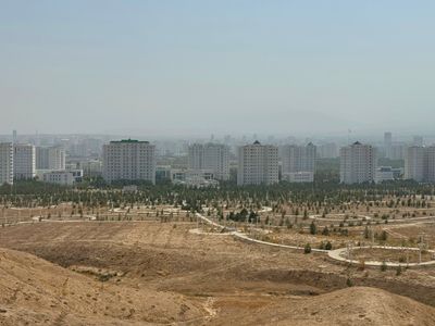 *IMG_6272.jpg