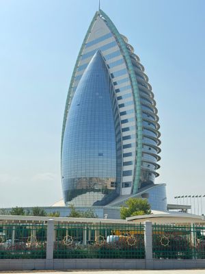 *IMG_6277.jpg