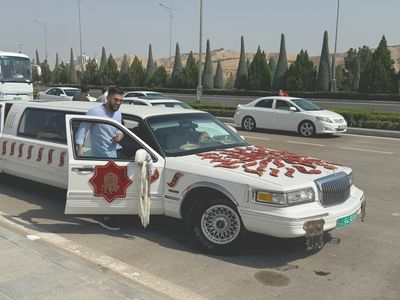 *IMG_6289.jpg