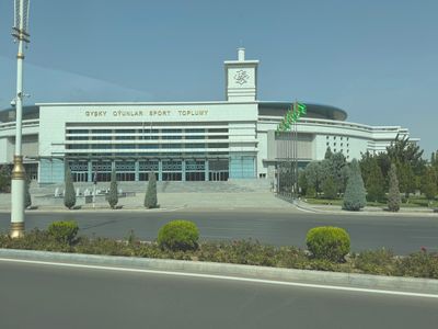*IMG_6305.jpg