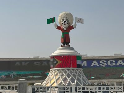 *IMG_6311.jpg
