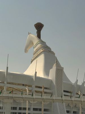 *IMG_6313.jpg