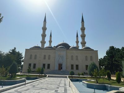 *IMG_6335.jpg