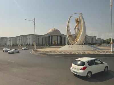*IMG_6349.jpg