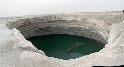 *IMG_6364.jpg