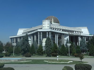 *IMG_5947.jpg
