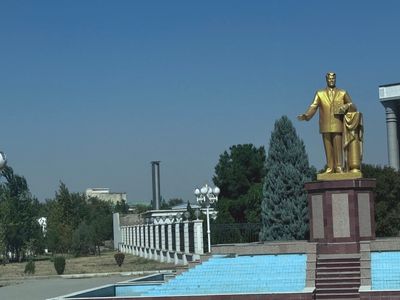 *IMG_5948.jpg