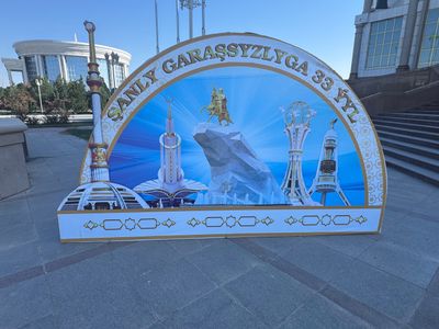 *IMG_5984.jpg