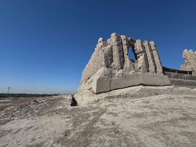 *IMG_5793.jpg