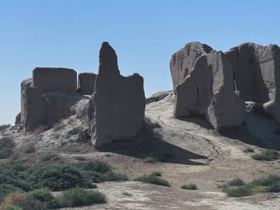 *IMG_5796.jpg