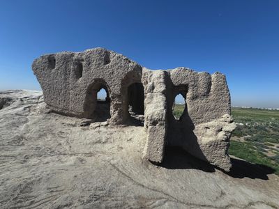 *IMG_5802.jpg