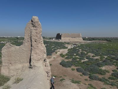 *IMG_5803.jpg
