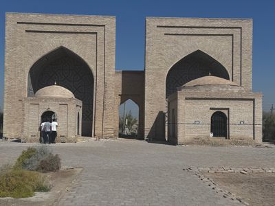 *IMG_5817.jpg