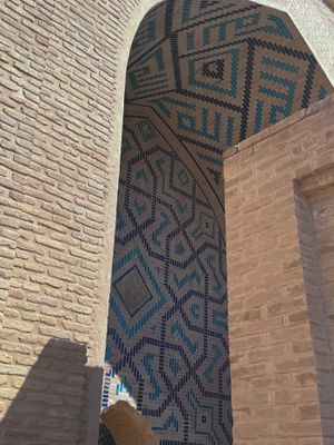 *IMG_5823.jpg