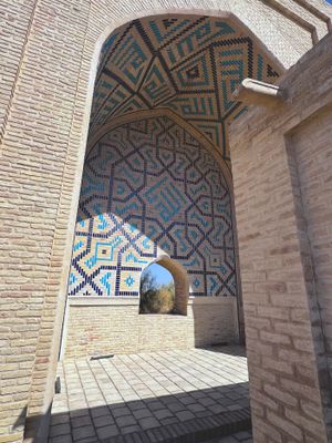 *IMG_5827.jpg