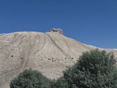 *IMG_5836.jpg