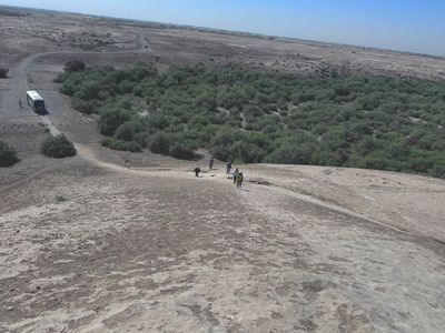 *IMG_5838.jpg