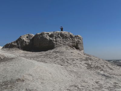 *IMG_5840.jpg
