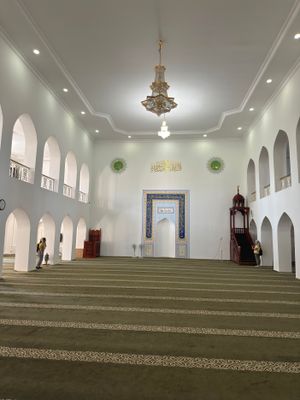 *IMG_5867.jpg