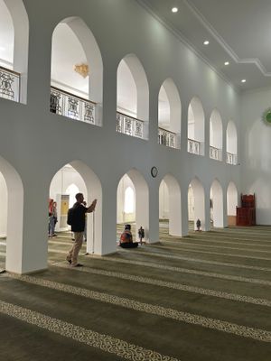 *IMG_5870.jpg