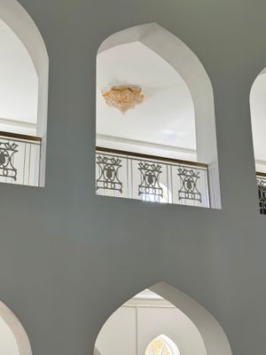 *IMG_5871.jpg