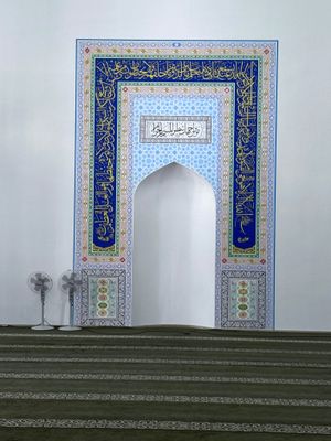 *IMG_5875.jpg