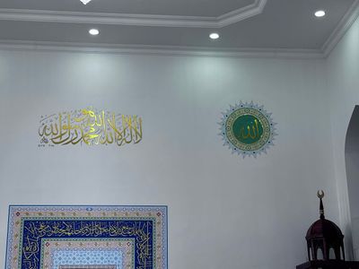 *IMG_5877.jpg