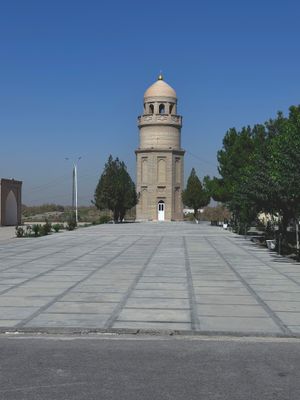 *IMG_5881.jpg
