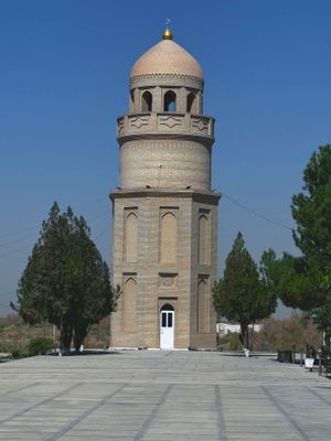 *IMG_5882.jpg