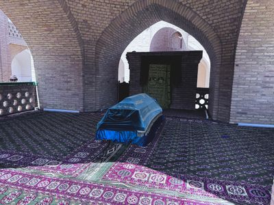 *IMG_5885.jpg