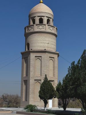 *IMG_5886.jpg