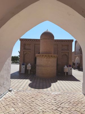 *IMG_5890.jpg