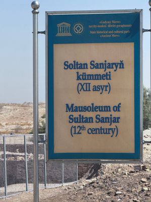 *IMG_5893.jpg