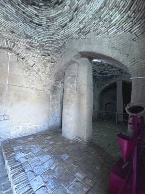 g13/73/691773/3/175050151.a6e6f79d.JPEG
