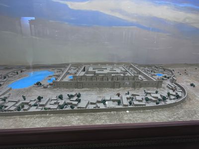 g13/73/691773/3/175050250.f0742311.JPEG