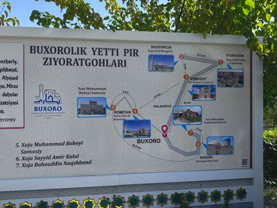 *IMG_5705.jpg