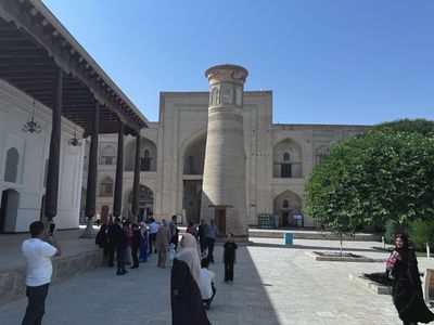 *IMG_5711.jpg
