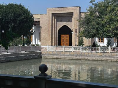 *IMG_5715.jpg