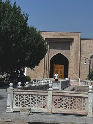 *IMG_5717.jpg