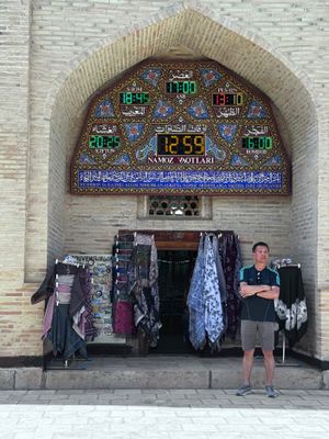 *IMG_5719.jpg