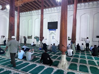 *IMG_5722.jpg