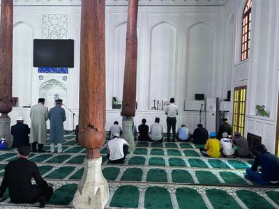 *IMG_5726.jpg